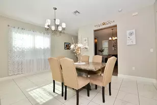 1897 NW Cataluna Cir, Port Saint Lucie, FL 34986 - Photo 15