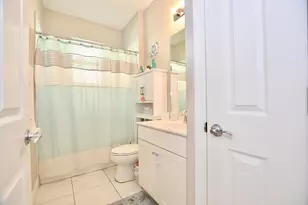 1897 NW Cataluna Cir, Port Saint Lucie, FL 34986 - Photo 31