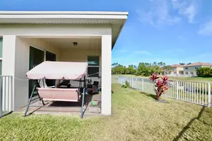 1897 NW Cataluna Cir, Port Saint Lucie, FL 34986 - Photo 47