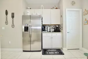 1897 NW Cataluna Cir, Port Saint Lucie, FL 34986 - Photo 25