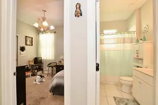 1897 NW Cataluna Cir, Port Saint Lucie, FL 34986 - Photo 33