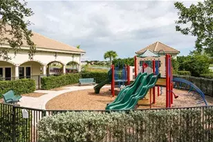 1897 NW Cataluna Cir, Port Saint Lucie, FL 34986 - Photo 53