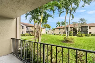 535 Shady Pine Way, Greenacres, FL 33415 - Photo 27