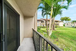 535 Shady Pine Way, Greenacres, FL 33415 - Photo 29