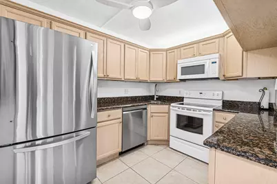 535 Shady Pine Way #C1, Greenacres, FL 33415 - Photo 11