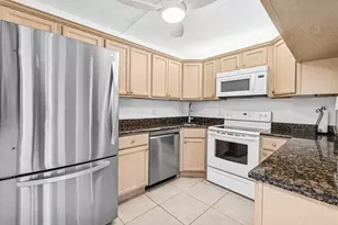 535 Shady Pine Way, Greenacres, FL 33415 - Photo 11