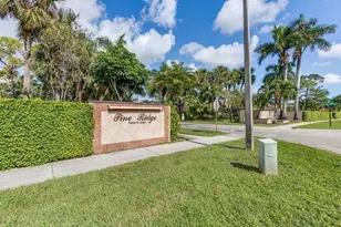 535 Shady Pine Way, Greenacres, FL 33415 - Photo 31