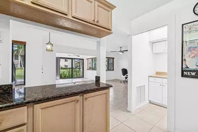 535 Shady Pine Way #C1, Greenacres, FL 33415 - Photo 15
