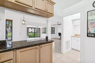 535 Shady Pine Way, Greenacres, FL 33415 - Photo 15