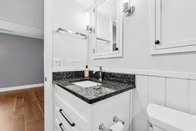 535 Shady Pine Way #C1, Greenacres, FL 33415 - Photo 21