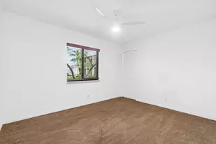 535 Shady Pine Way, Greenacres, FL 33415 - Photo 21