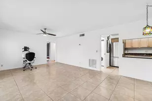 535 Shady Pine Way, Greenacres, FL 33415 - Photo 7