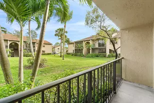 535 Shady Pine Way, Greenacres, FL 33415 - Photo 29