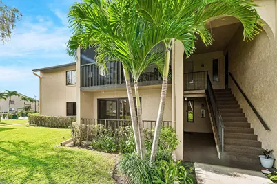 535 Shady Pine Way #C1, Greenacres, FL 33415 - Photo 3