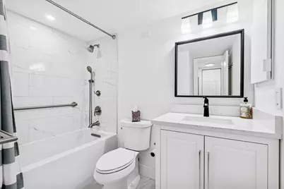 535 Shady Pine Way #C1, Greenacres, FL 33415 - Photo 25