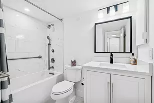 535 Shady Pine Way, Greenacres, FL 33415 - Photo 25