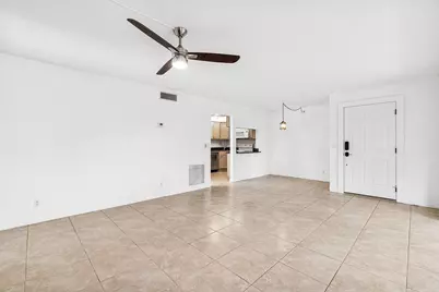 535 Shady Pine Way #C1, Greenacres, FL 33415 - Photo 9