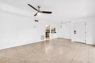 535 Shady Pine Way, Greenacres, FL 33415 - Photo 9