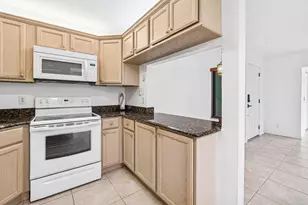 535 Shady Pine Way, Greenacres, FL 33415 - Photo 13