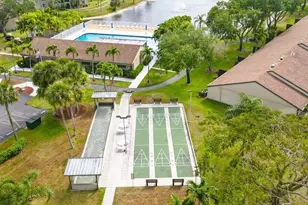 535 Shady Pine Way, Greenacres, FL 33415 - Photo 33