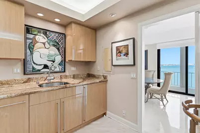 2150 Ibis Isle Road #15, Palm Beach, FL 33480 - Photo 15