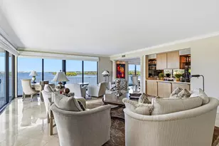 2150 Ibis Isle Rd, Palm Beach, FL 33480 - Photo 5