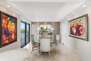 2150 Ibis Isle Rd, Palm Beach, FL 33480 - Photo 13