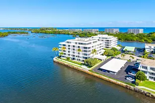 2150 Ibis Isle Rd, Palm Beach, FL 33480 - Photo 33