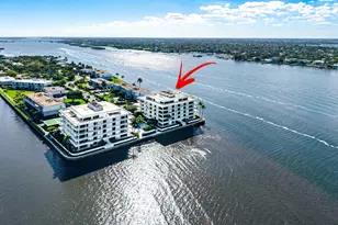 2150 Ibis Isle Rd, Palm Beach, FL 33480 - Photo 43