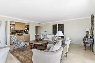 2150 Ibis Isle Rd, Palm Beach, FL 33480 - Photo 11