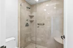 2150 Ibis Isle Rd, Palm Beach, FL 33480 - Photo 27