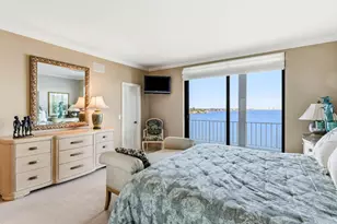 2150 Ibis Isle Rd, Palm Beach, FL 33480 - Photo 21