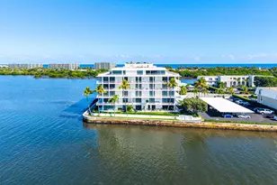 2150 Ibis Isle Rd, Palm Beach, FL 33480 - Photo 41