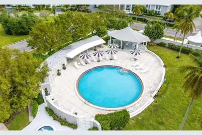 2150 Ibis Isle Road #15, Palm Beach, FL 33480 - Photo 37