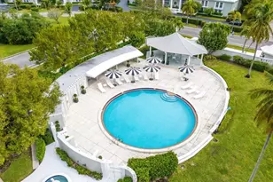 2150 Ibis Isle Rd, Palm Beach, FL 33480 - Photo 37