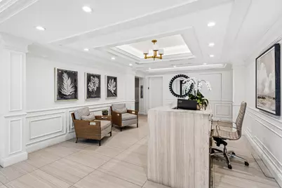 2150 Ibis Isle Road #15, Palm Beach, FL 33480 - Photo 29