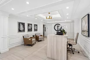 2150 Ibis Isle Rd, Palm Beach, FL 33480 - Photo 29