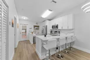 18861 Argosy Dr, Boca Raton, FL 33496 - Photo 1