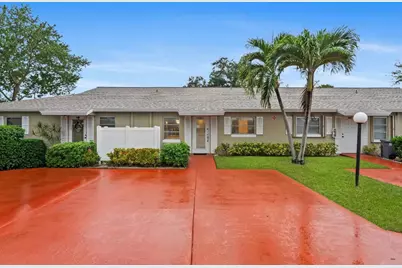 18861 Argosy Drive, Boca Raton, FL 33496 - Photo 19