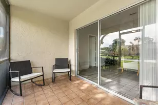 18861 Argosy Dr, Boca Raton, FL 33496 - Photo 29