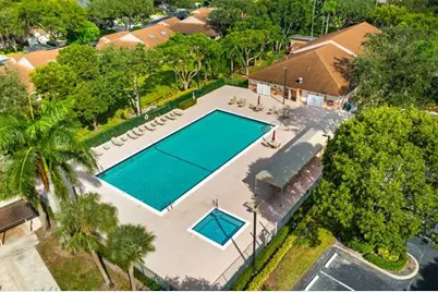 18861 Argosy Drive, Boca Raton, FL 33496 - Photo 15