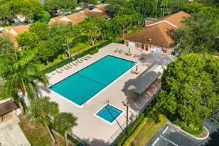 18861 Argosy Dr, Boca Raton, FL 33496 - Photo 15