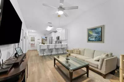 18861 Argosy Drive, Boca Raton, FL 33496 - Photo 7