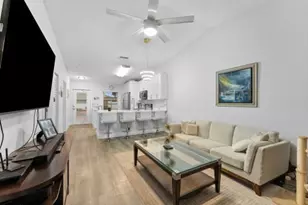 18861 Argosy Dr, Boca Raton, FL 33496 - Photo 7