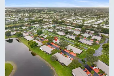 18861 Argosy Drive, Boca Raton, FL 33496 - Photo 25