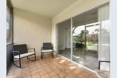 18861 Argosy Drive, Boca Raton, FL 33496 - Photo 29