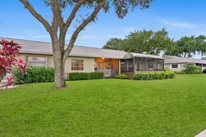 18861 Argosy Drive, Boca Raton, FL 33496 - Photo 27