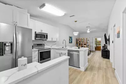 18861 Argosy Drive, Boca Raton, FL 33496 - Photo 3