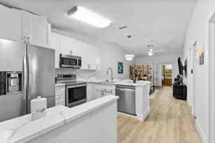 18861 Argosy Dr, Boca Raton, FL 33496 - Photo 3