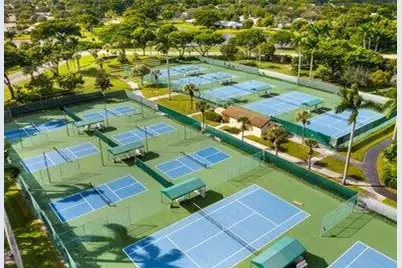 18861 Argosy Drive, Boca Raton, FL 33496 - Photo 17